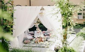 Augustine, A Luxury Collection Hotel, Prague